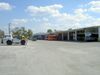 505 W Canino Rd photo